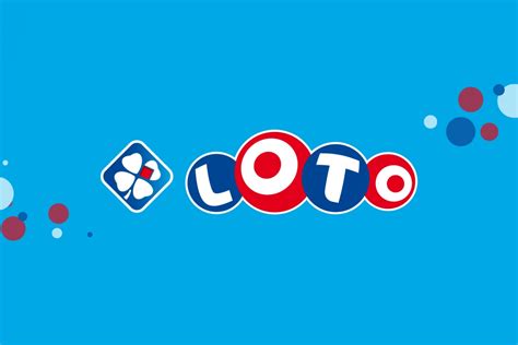 Résultat LOTO FDJ .
